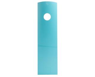 Exacompta Magazine files Mag-Cube Skandi - Frosted blue