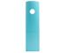 Blu smerigliato
