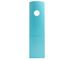 Ijzig blauw Ijzig blauw