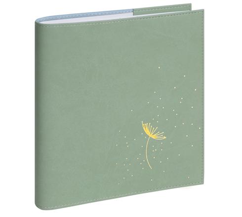 Exacompta - 16768E - Agenda Semainier De Poche Eurotime 16S Spiralé