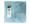 Pacific Blue