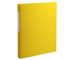 Jaune Jaune