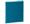 Bleu canard