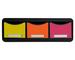 Arlequin Arlequin