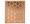 Nude palma