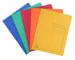 Farben Office sortiert