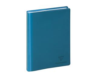 Agenda Forum Work & After Vérone 10 x 15 cm Journalier Août 2024 à Juillet 2025 