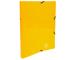 Jaune Jaune