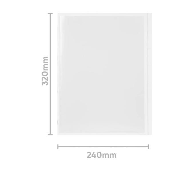 https://media.exaclair.eu/transform/d437ce78-a309-40ae-af3b-60b870f4614b/32440601U_6?format=jpg&io=transform:extend,height:600,width:675