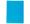 Turquoise Turquoise