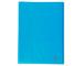 Turquoise Turquoise