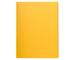 Jaune Jaune