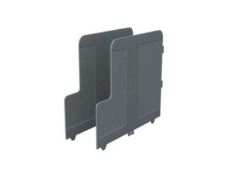 SET 2 Separadores suplementarios - MODULOTOP - tamaño: 28x0.6x24 mm - 1928 (Climate Neutral) 