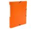Orange Orange