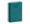 Bleu canard
