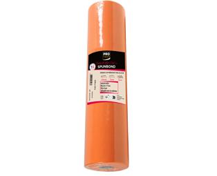 3 in 1  Spunbond L0,4x4,8m Old pink