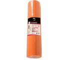 3 en 1 SPUNBOND 0,40x4,8m Orange