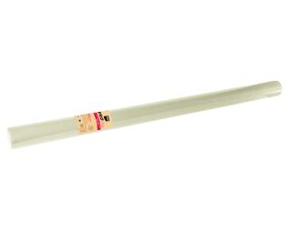 Nappe en rouleau papier damassé - 25x1,18m