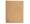 Tabac