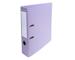 Lilas Lilas