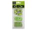 Anise green