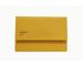 Yellow Yellow