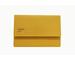 Yellow Yellow
