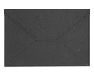 Pochette enveloppe Odyssée - Coloris aléatoire