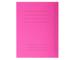 Fuchsia Fuchsia