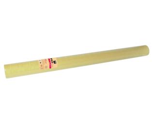 Nappe en rouleau papier damassé - 50x1,18m