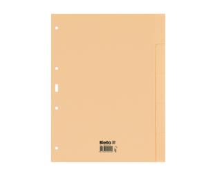 img-U19640500