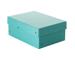 Bleu pastel