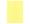 Canari