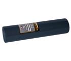 Tête-à-tête en rouleau non tissés Airlaid - 24x0,40m