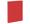 Rouge Rouge