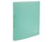 Pastel green Pastel green