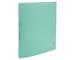 Pastelgroen Pastelgroen