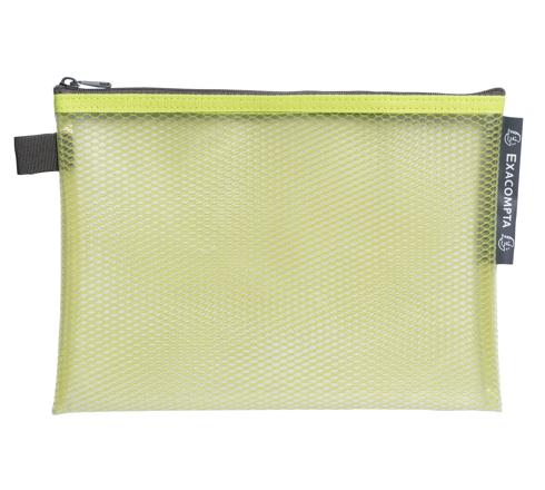 FERMETURE ÉCLAIR 10 à 20 cm NYLON NON SÉPARABLE - Maison Banian