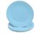 Bleu ciel