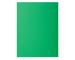 Vert sapin Vert sapin