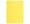 Canari