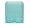 Turquoise Turquoise