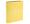 Jaune citron