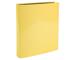 Jaune citron