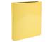 Jaune citron Jaune citron