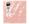 Vichy rouge