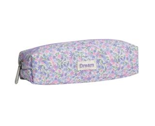 Fourre-tout rectangulaire Dream 22 x 5 x 8 cm 