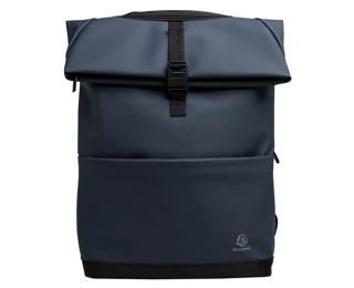 Exactive Young computer backpack 2 compartments 