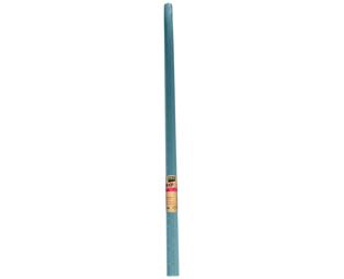 Nappe en rouleau papier damassé - 6x1,18m