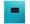 Cyan Cyan